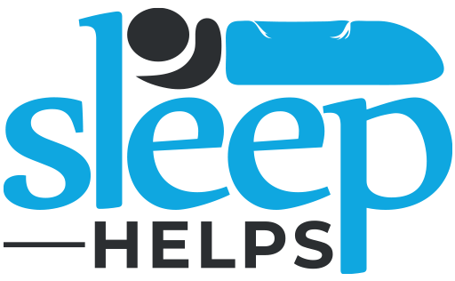 For helping you deal with sleep disorders